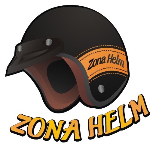 ZONA HELM